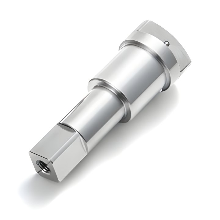 Stems for Ball Valve