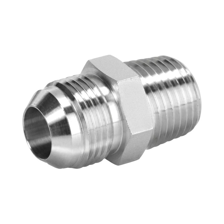 Male Connector