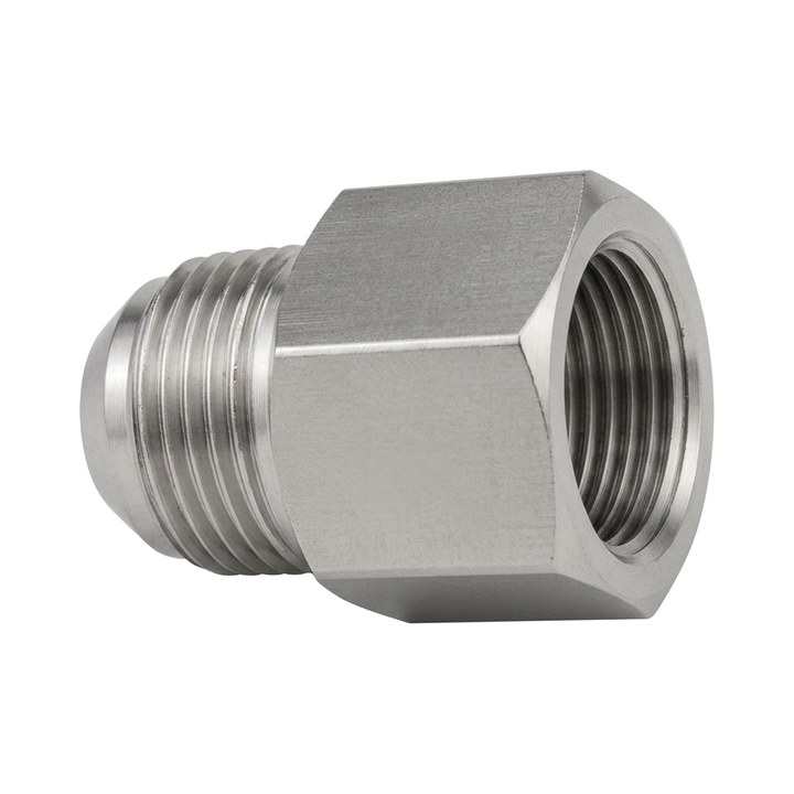 Female Connector