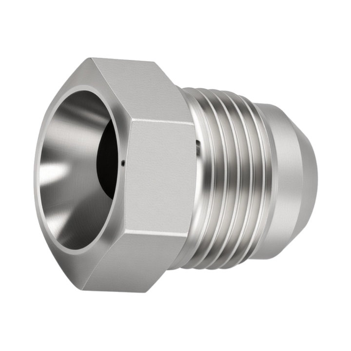 Reducing Adapter