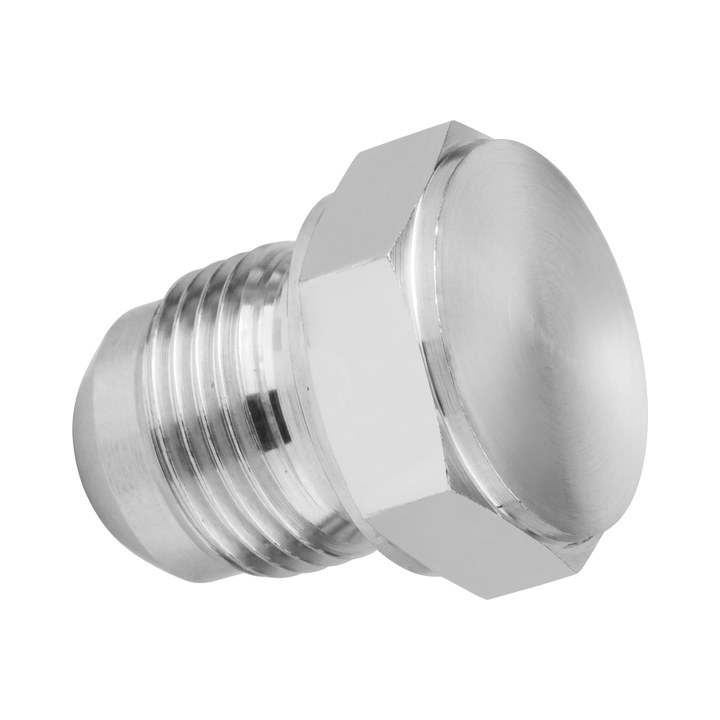 Tube Plug