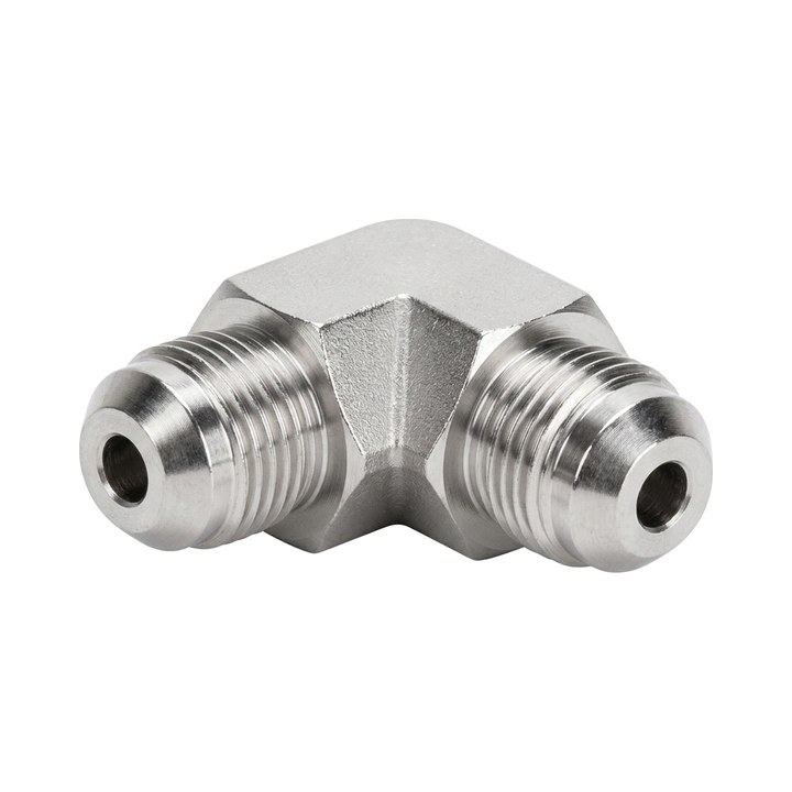 Union Elbow