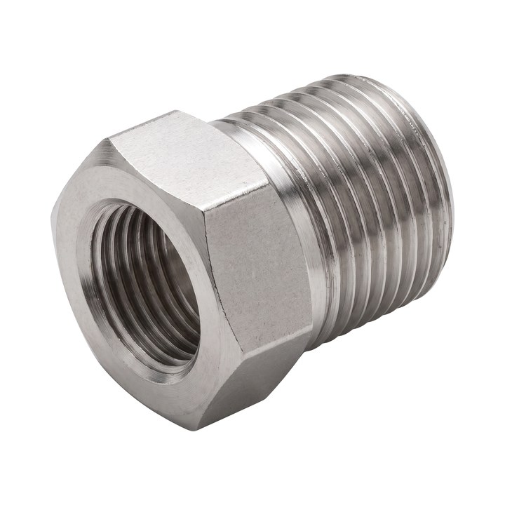 Bushing Reducing