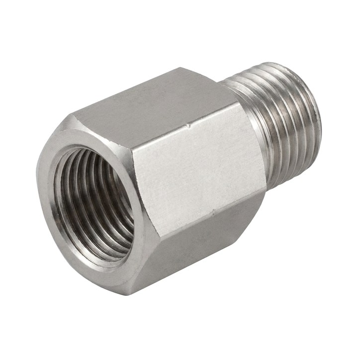 Adapter