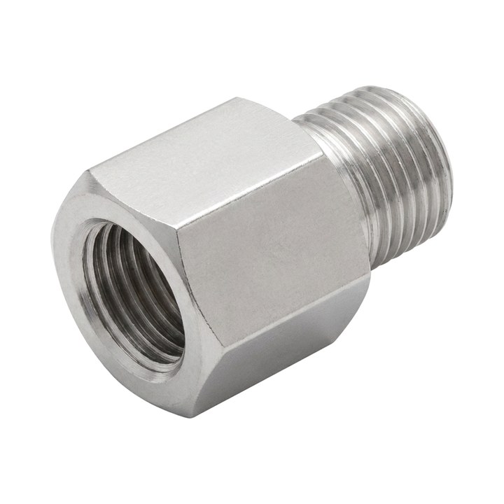 Reducing Adapter