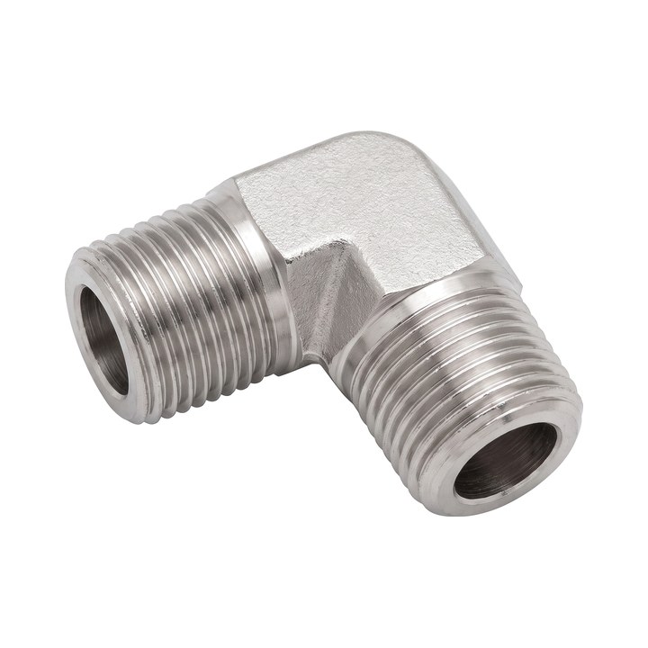 Male Elbow