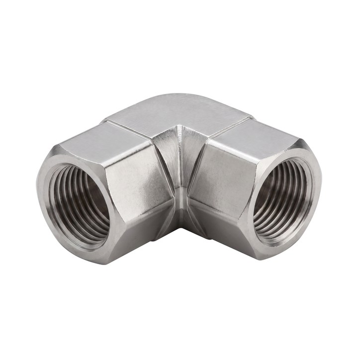 Female Elbow