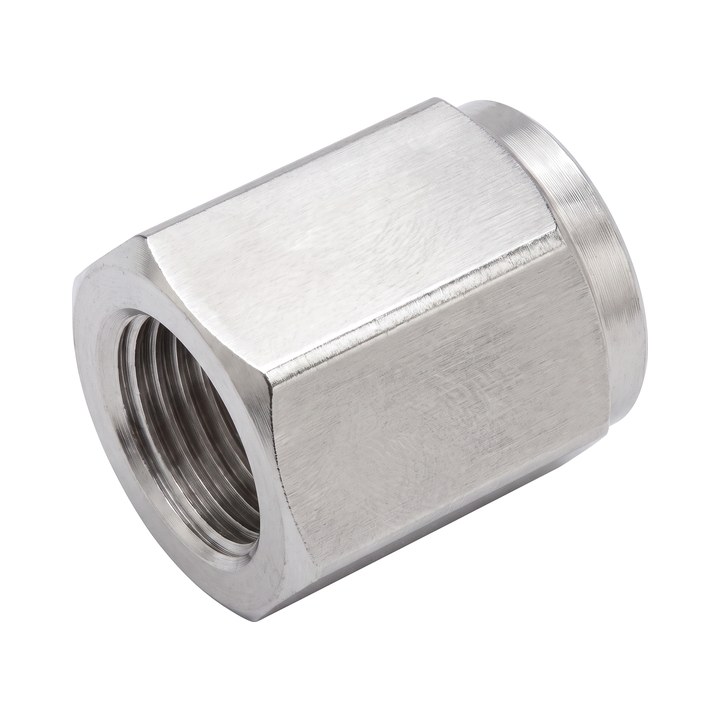 Pipe Cap