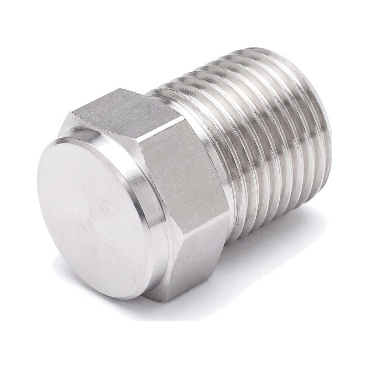 Pipe Plug