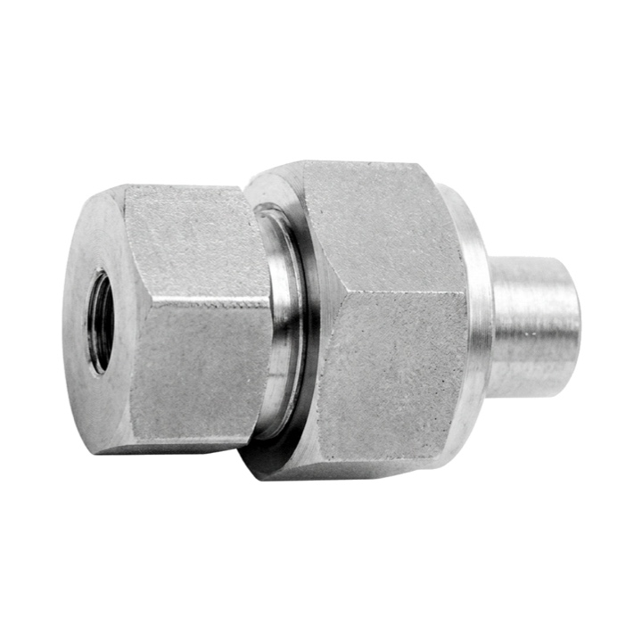 Union Ball Joint