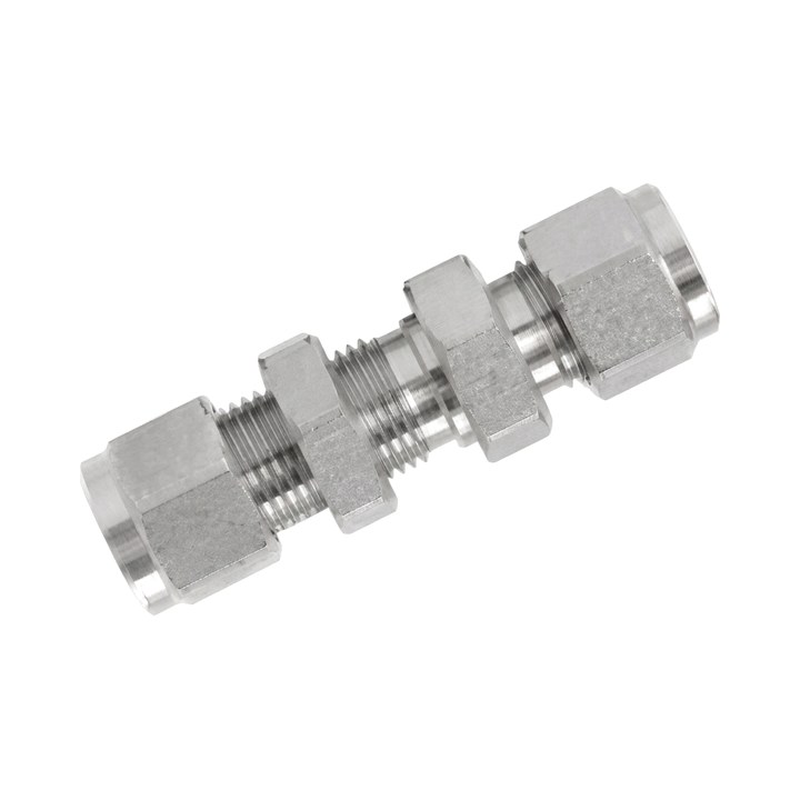 Bulkhead Union
