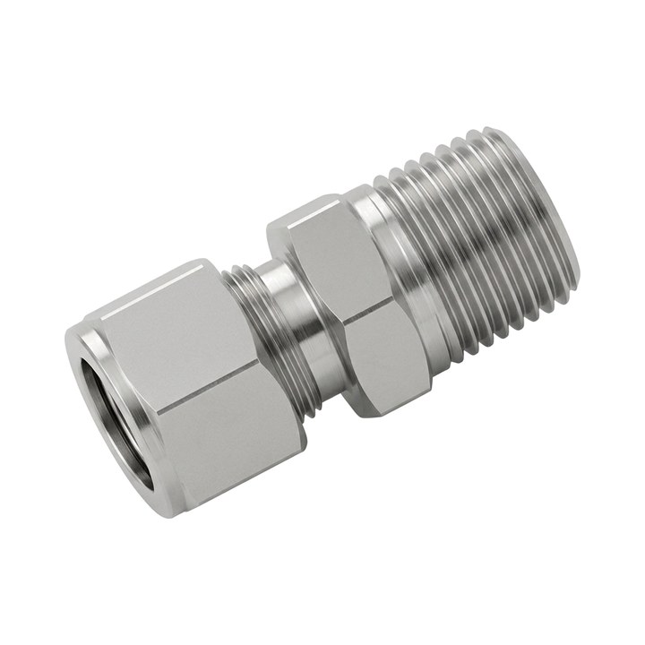 Male Connector