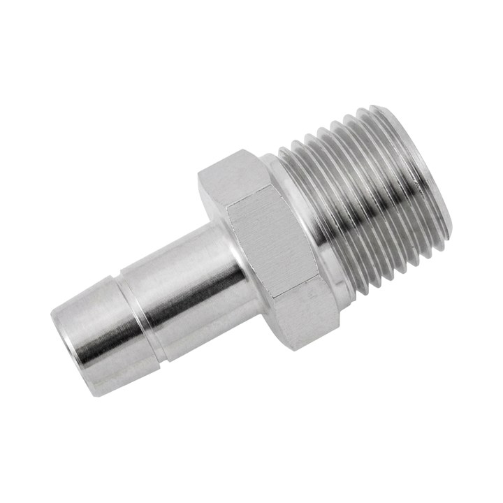 Male Adapter