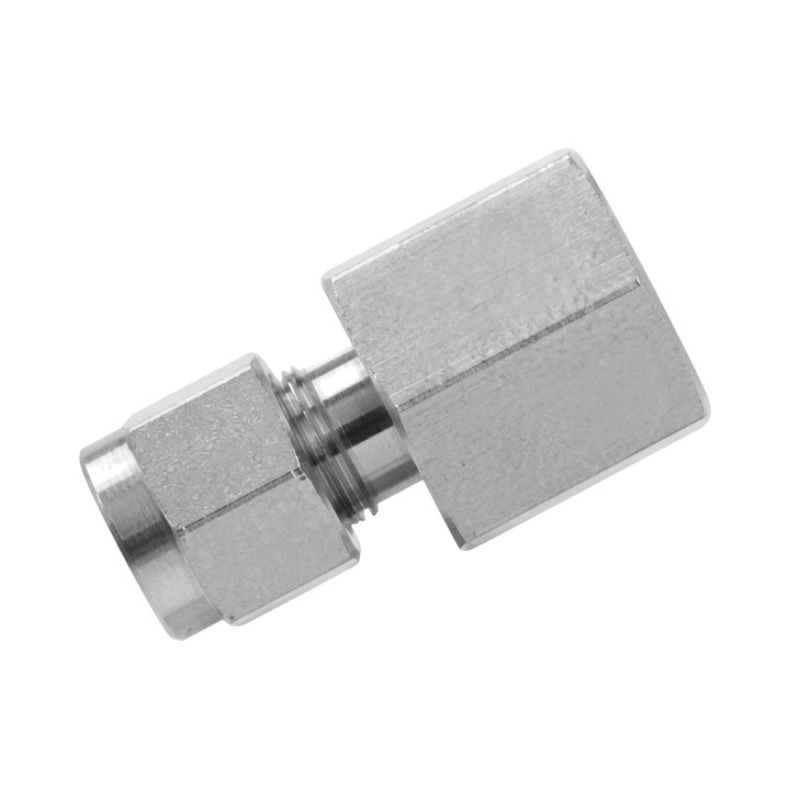 Female Connector