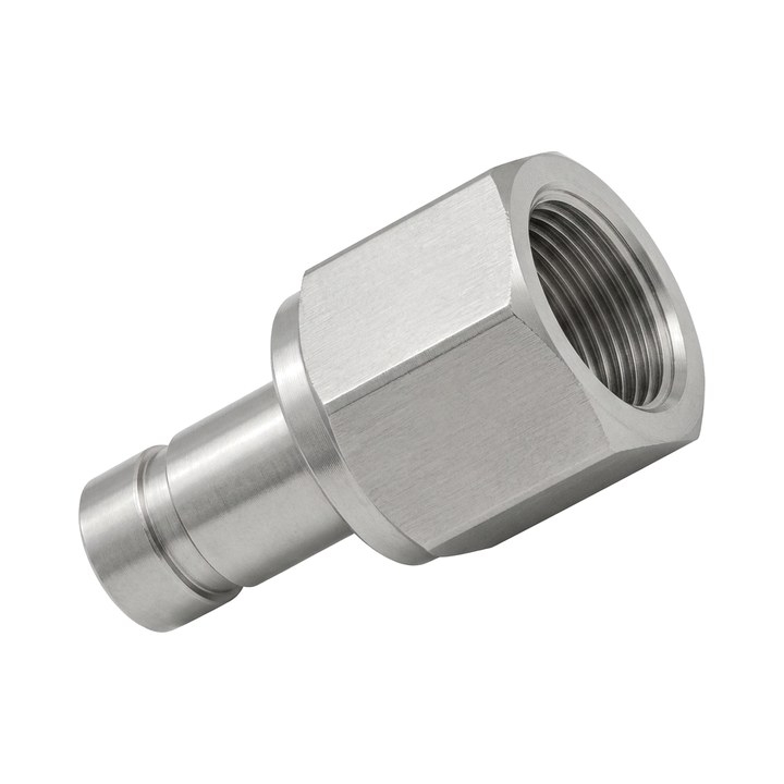 Female Adapter