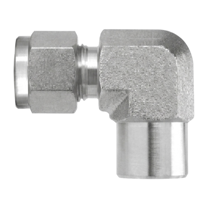 Female Elbow