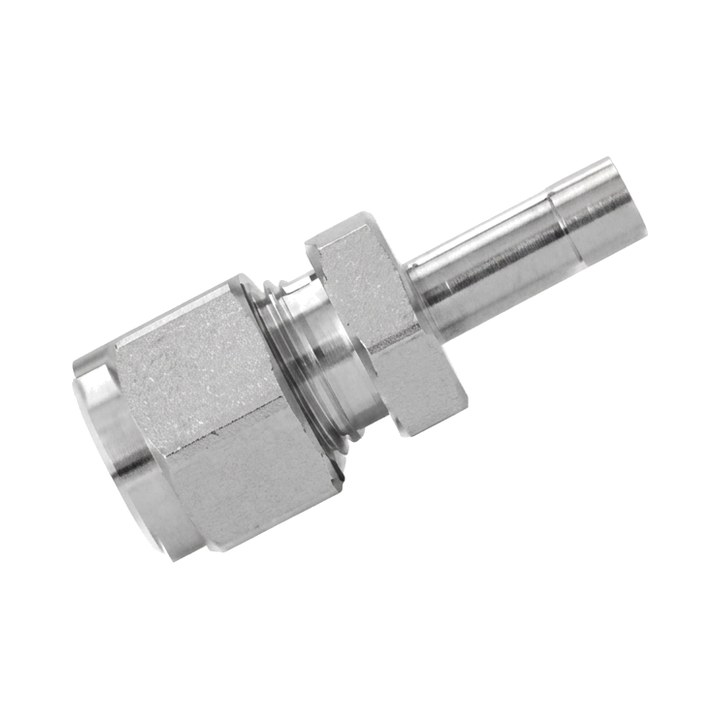 Reducer