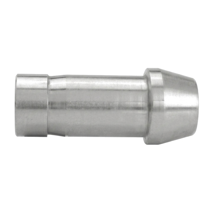 Port Connector