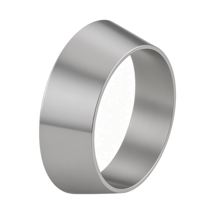 Front Ferrule