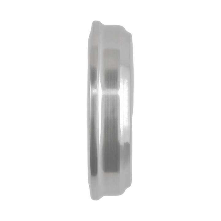 Back Ferrule